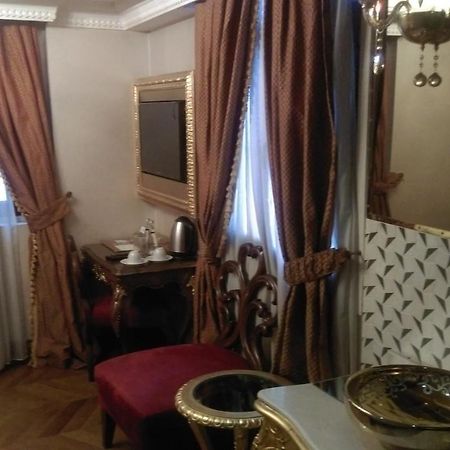 Su Merdum Provincia di Provincia di Istanbul Esterno foto