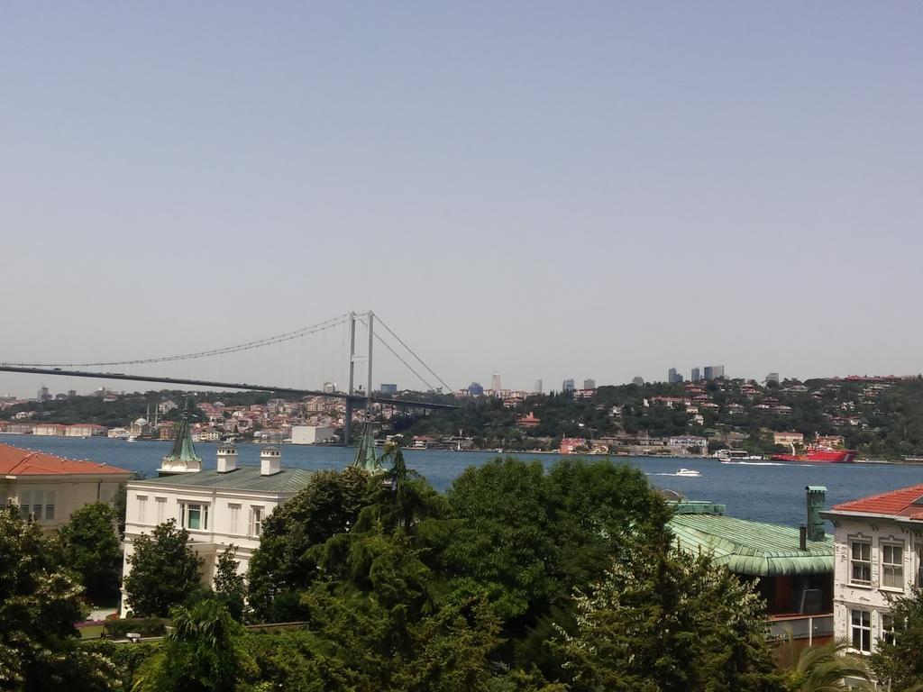Su Merdum Provincia di Provincia di Istanbul Esterno foto