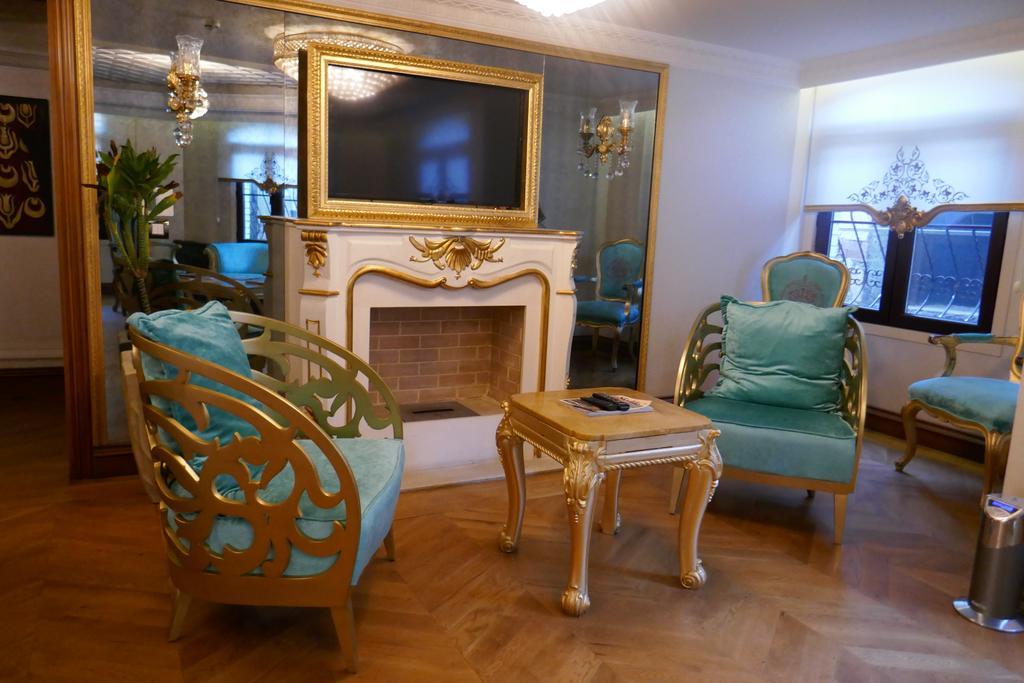 Su Merdum Provincia di Provincia di Istanbul Esterno foto