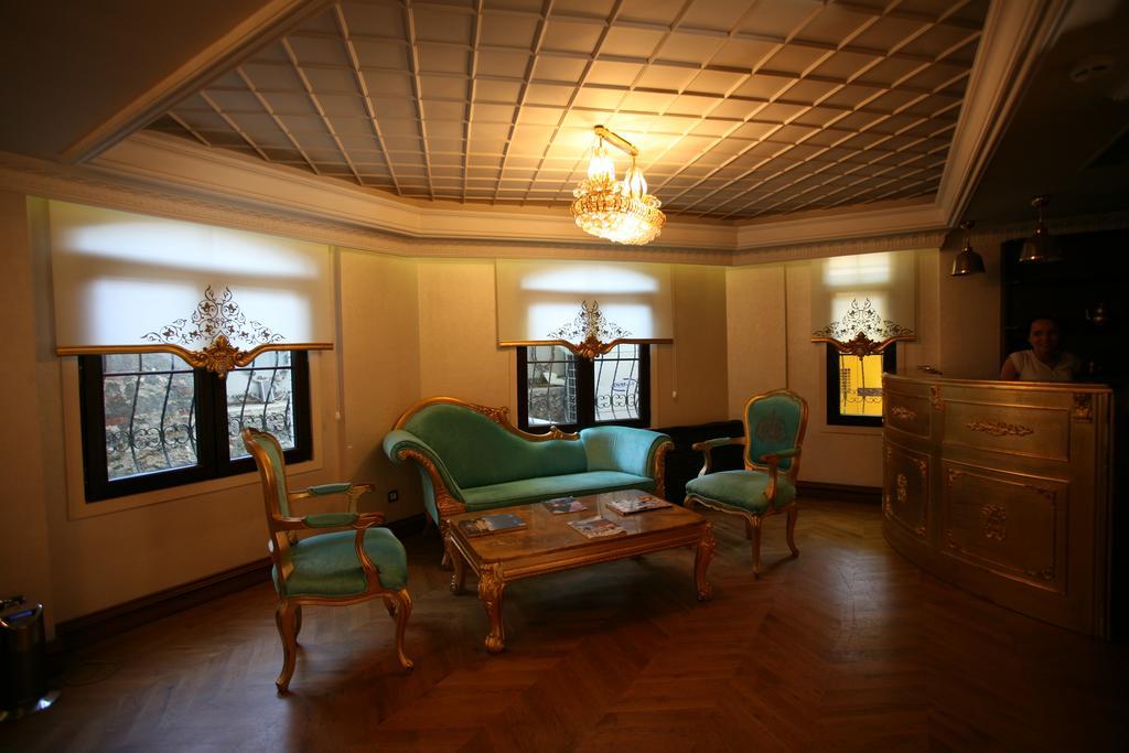 Su Merdum Provincia di Provincia di Istanbul Esterno foto